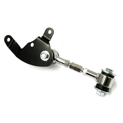 コンロッドメタル（ローバー／自動車） | 車、バイク、自転車 の