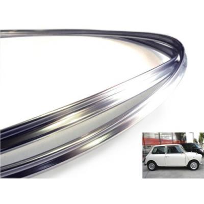 ローバーミニ モールのおすすめ人気商品一覧 通販 - Yahoo