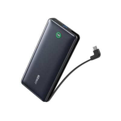 anker power bank 20000mah 30wのおすすめ人気商品一覧 通販 - Yahoo