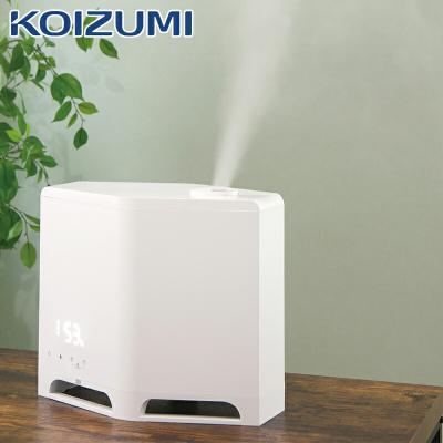 KOIZUMI 加湿器｜加湿器｜冷暖房器具、空調家電｜家電 おすすめ人気
