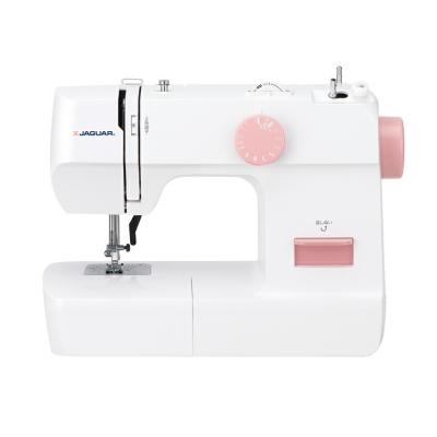 ジャガーミシンの商品一覧 通販 - Yahoo!ショッピング