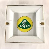 ダンロップ灰皿 b6114 ミニマルヤマ 通販 yahoo ショッピング