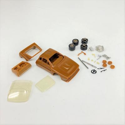 絶版プラモデルの商品一覧 通販 - Yahoo!ショッピング