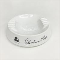 ダンロップ灰皿 b6114 ミニマルヤマ 通販 yahoo ショッピング