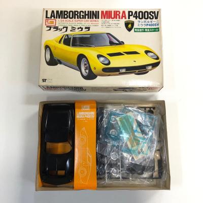 絶版プラモデルのおすすめ人気商品一覧 通販 - Yahoo!ショッピング