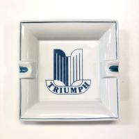 ダンロップ灰皿 b6114 ミニマルヤマ 通販 yahoo ショッピング