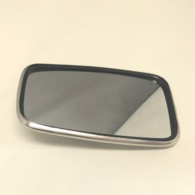 texミラー（車、バイク、自転車）のおすすめ人気商品一覧 通販 - Yahoo