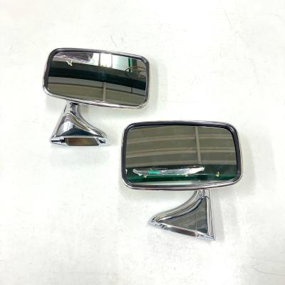 tex ミラーのおすすめ人気商品一覧 通販 - Yahoo!ショッピング