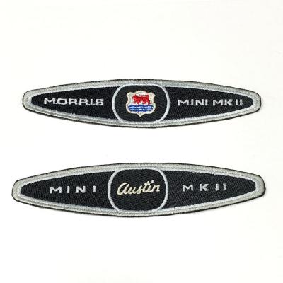 william morrisウィリアムモリス（自動車） | 車、バイク、自転車 の