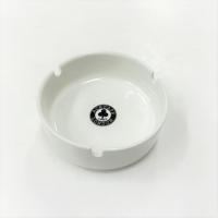 ダンロップ灰皿 b6114 ミニマルヤマ 通販 yahoo ショッピング