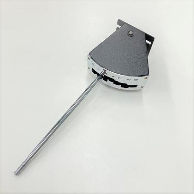 【ローバーミニ】純正シフトレバー ローバーミニ純正シフトノブ｜Yahoo!フリマ（旧PayPayフリマ）