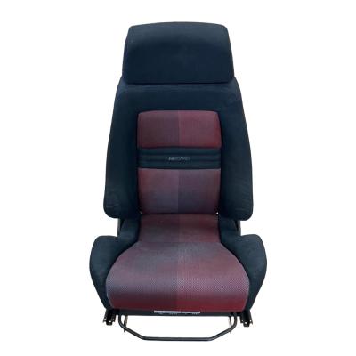 ミニマルヤマ - 中古パーツ(Used Parts)|Yahoo!ショッピング ミニマルヤマ - 中古パーツ(Used Parts)|Yahoo!ショッピング