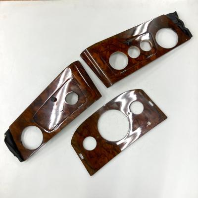ミニマルヤマ - 中古パーツ(Used Parts)|Yahoo!ショッピング ミニマルヤマ - 中古パーツ(Used Parts)|Yahoo!ショッピング