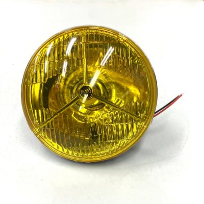 ルーカス ヘッドランプ(車 ライト、レンズ)の商品一覧|自動車 ルーカス ヘッドランプ(車 ライト、レンズ)の商品一覧|自動車