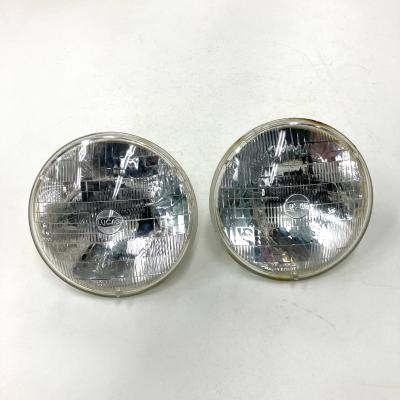 ルーカス ヘッドランプ(車 ライト、レンズ)の商品一覧|自動車 ルーカス ヘッドランプ(車 ライト、レンズ)の商品一覧|自動車