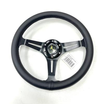 ナルディ 33の商品一覧 通販 - Yahoo!ショッピング ナルディ 33の商品一覧 通販 - Yahoo!ショッピング