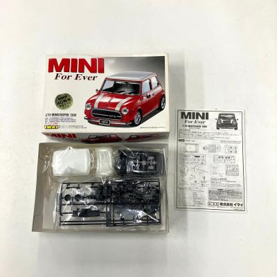 ホビークラフト　プラモデル　絶版品 Yahoo!オークション -「絶版 プラモ」(ビンテージ) の落札相場