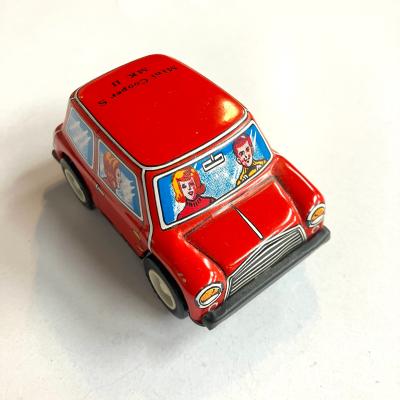 ミニマルヤマ - MINI｜Yahoo!ショッピング