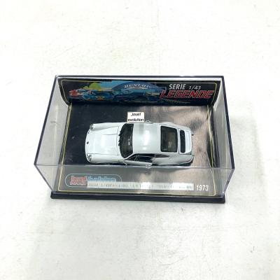PORSCHE DESIGN（ポルシェ デザイン） 現品 Jouef evolution 1/43