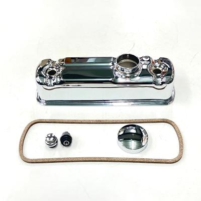 ミニマルヤマ - ロッカーカバー(Rocker Covers)｜Yahoo!ショッピング