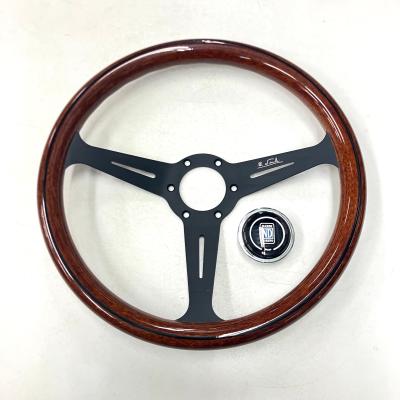 ウッド ステアリング ボスのおすすめ人気商品一覧 通販 - Yahoo