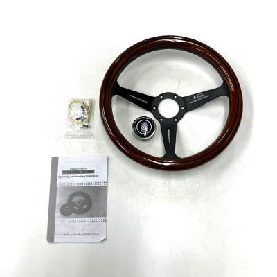 ウッドステアリングのおすすめ人気ランキングTOP100 - Yahoo!ショッピング