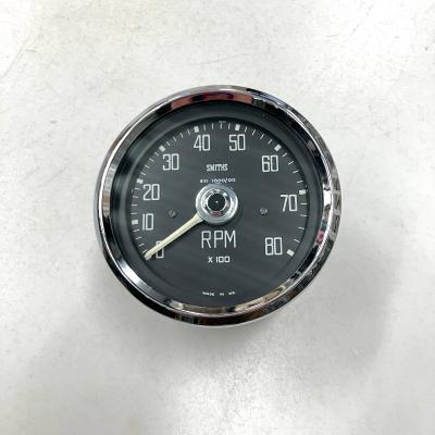 スミス タコメーターのおすすめ人気商品一覧 通販 - Yahoo!ショッピング
