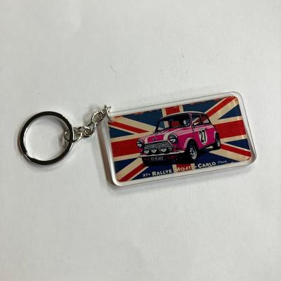 モンテカルロラリー プレート（ドレスアップ用品）｜自動車 | 車