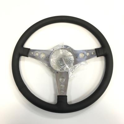モトリタステアリングの商品一覧 通販 - Yahoo!ショッピング モトリタステアリングの商品一覧 通販 - Yahoo!ショッピング