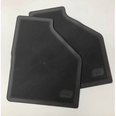 bmcタガネのおすすめ人気商品一覧 通販 - Yahoo!ショッピング