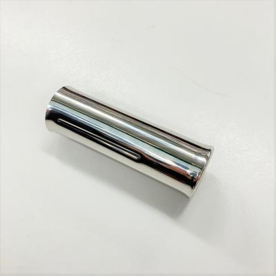 ローバーミニマフラーのおすすめ人気商品一覧 通販 - Yahoo!ショッピング