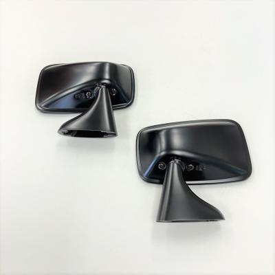 texミラー（車、バイク、自転車）の商品一覧 通販 - Yahoo!ショッピング