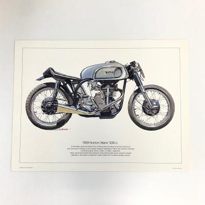 norton manxの商品一覧 通販 - Yahoo!ショッピング norton manxの商品一覧 通販 - Yahoo!ショッピング