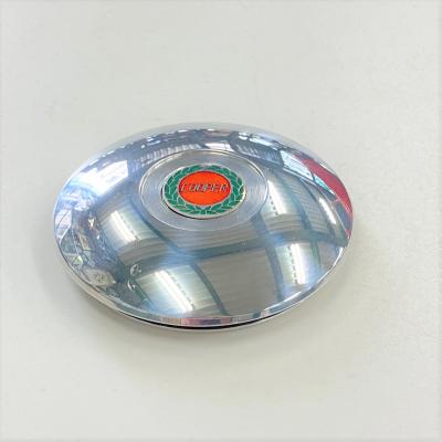 送込★希少モトリタ純正ホーンボタンレカラバドニックビレットカリフォルニアカスタム モトリタホーンボタンのおすすめ人気商品一覧 通販 - Yahoo