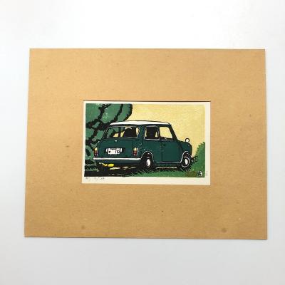 ミニマルヤマ - MINI｜Yahoo!ショッピング