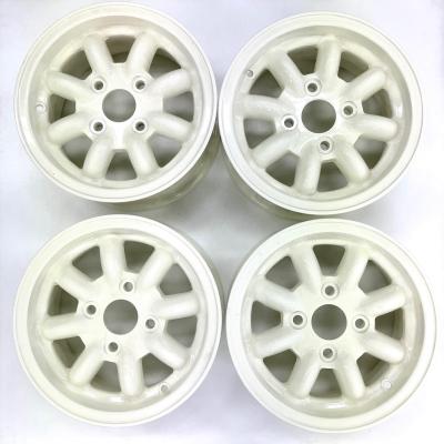ミニマルヤマ - タイヤ・ホイール(WHEELS/TIRES)｜Yahoo!ショッピング