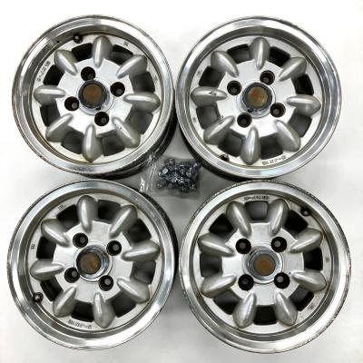 ミニマルヤマ - 中古パーツ(Used Parts)|Yahoo!ショッピング ミニマルヤマ - 中古パーツ(Used Parts)|Yahoo!ショッピング
