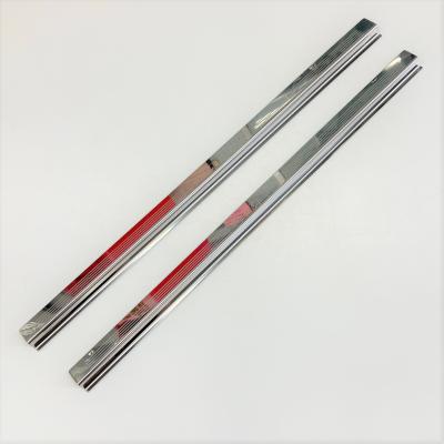 ミニマルヤマ - ジョンクーパー関連商品(JOHN COOPER)｜Yahoo!ショッピング