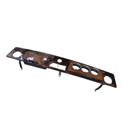 ミニマルヤマ - 中古パーツ(Used Parts)|Yahoo!ショッピング ミニマルヤマ - 中古パーツ(Used Parts)|Yahoo!ショッピング
