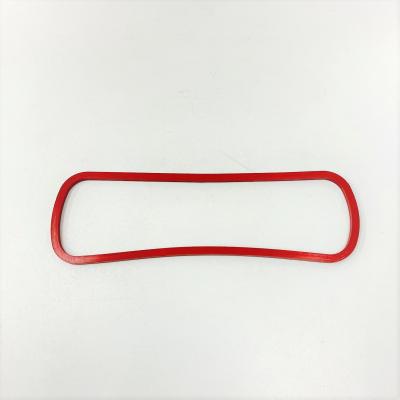 ミニマルヤマ - ロッカーカバー(Rocker Covers)｜Yahoo!ショッピング