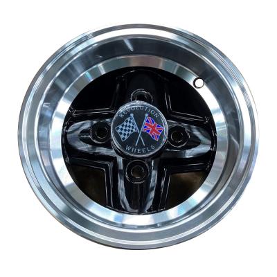 ミニマルヤマ - タイヤ・ホイール(WHEELS/TIRES)｜Yahoo
