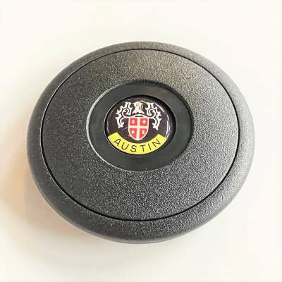 モトリタホーンボタンのおすすめ人気商品一覧 通販 - Yahoo