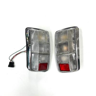 ミニマルヤマ - 中古パーツ(Used Parts)|Yahoo!ショッピング ミニマルヤマ - 中古パーツ(Used Parts)|Yahoo!ショッピング