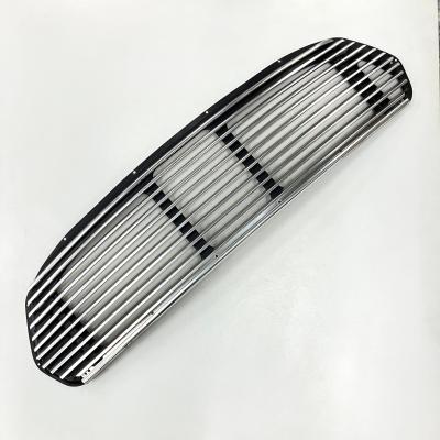 ミニマルヤマ - グリル・グリルボタン(Grilles)｜Yahoo!ショッピング