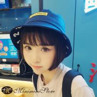 海外旅行に Uvカット機能付き レディース帽子おすすめランキング 1ページ ｇランキング
