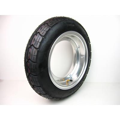 DAKS バイク用タイヤ、ホイール｜バイク｜車、バイク、自転車