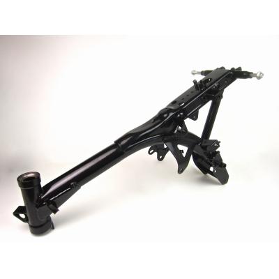 バイク用 メインフレーム｜フレーム｜バイク｜車、バイク、自転車