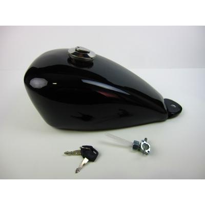 スポーツスター タンクのおすすめ人気商品一覧 通販 - Yahoo!ショッピング