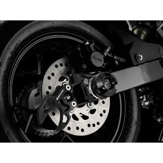 grom（バイク用 イニシャルアジャスター）｜サスペンション｜バイク