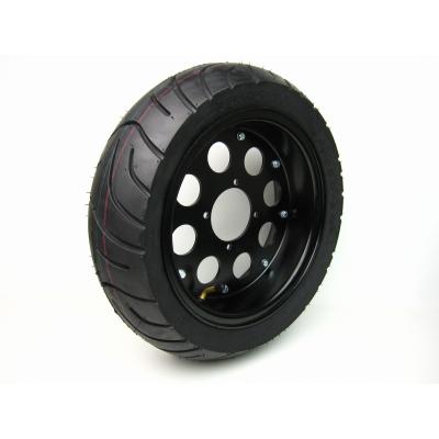 3.00-10（バイクホイール）｜バイク用タイヤ、ホイール｜バイク | 車